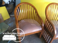 1722021 _2_๒๑๐๓๐๓_0.jpg - งานซ่อมบุผ้าโซฟาใหม่  | https://hatyaisofa.com